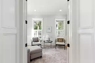 70 Saturday Rd, Mount Pleasant, SC 29464 - Photo 14