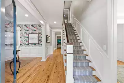 70 Saturday Road, Mount Pleasant, SC 29464 - Photo 4