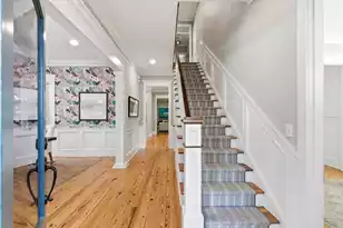 70 Saturday Rd, Mount Pleasant, SC 29464 - Photo 4