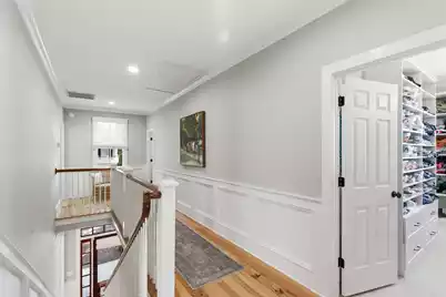 70 Saturday Road, Mount Pleasant, SC 29464 - Photo 24