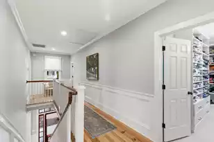 70 Saturday Rd, Mount Pleasant, SC 29464 - Photo 24