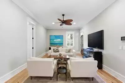 70 Saturday Road, Mount Pleasant, SC 29464 - Photo 20