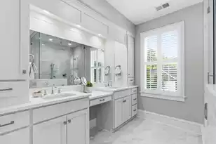 70 Saturday Rd, Mount Pleasant, SC 29464 - Photo 28