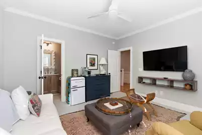 70 Saturday Road, Mount Pleasant, SC 29464 - Photo 36