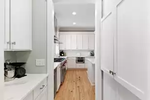 70 Saturday Rd, Mount Pleasant, SC 29464 - Photo 18