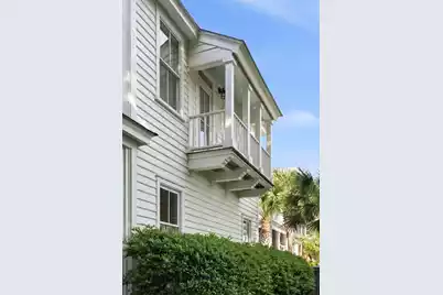 70 Saturday Road, Mount Pleasant, SC 29464 - Photo 48