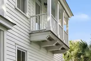 70 Saturday Rd, Mount Pleasant, SC 29464 - Photo 48