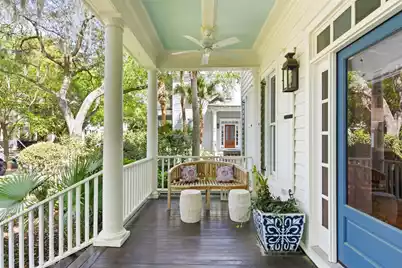 70 Saturday Road, Mount Pleasant, SC 29464 - Photo 2