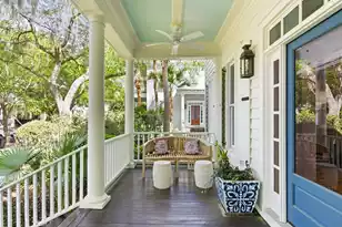 70 Saturday Rd, Mount Pleasant, SC 29464 - Photo 2