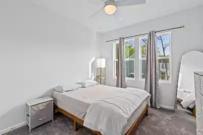 4127 Collins Drive, Charleston, SC 29414 - Photo 36