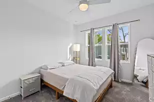 4127 Collins Dr, Charleston, SC 29414 - Photo 36