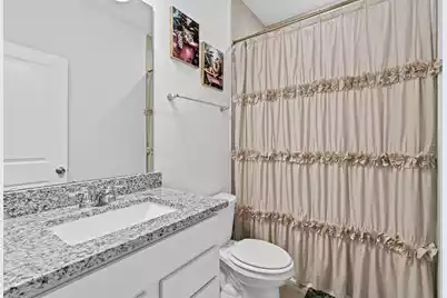 4127 Collins Drive, Charleston, SC 29414 - Photo 38