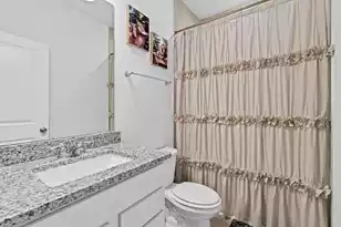 4127 Collins Dr, Charleston, SC 29414 - Photo 38