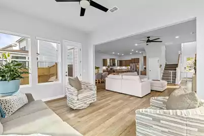 4127 Collins Drive, Charleston, SC 29414 - Photo 14