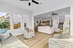 4127 Collins Dr, Charleston, SC 29414 - Photo 14