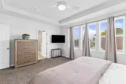 4127 Collins Drive, Charleston, SC 29414 - Photo 24