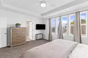 4127 Collins Dr, Charleston, SC 29414 - Photo 24