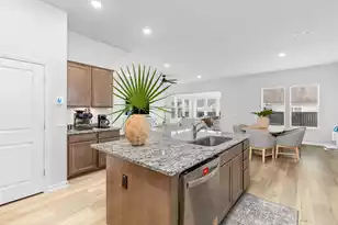 4127 Collins Dr, Charleston, SC 29414 - Photo 20