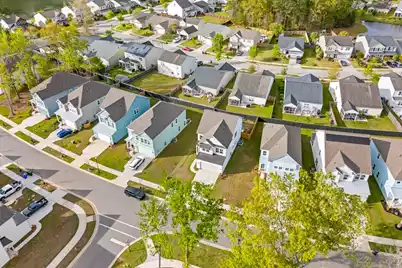 4127 Collins Drive, Charleston, SC 29414 - Photo 44