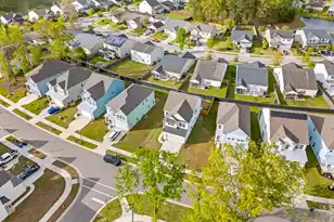 4127 Collins Dr, Charleston, SC 29414 - Photo 44