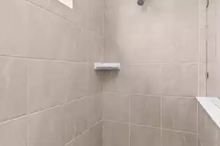 4127 Collins Dr, Charleston, SC 29414 - Photo 28