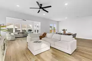 4127 Collins Dr, Charleston, SC 29414 - Photo 8