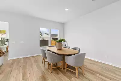 4127 Collins Drive, Charleston, SC 29414 - Photo 16