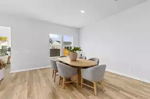 4127 Collins Dr, Charleston, SC 29414 - Photo 16