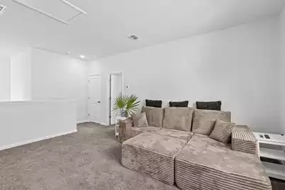 4127 Collins Drive, Charleston, SC 29414 - Photo 32