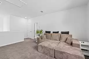 4127 Collins Dr, Charleston, SC 29414 - Photo 32