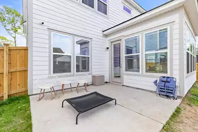 4127 Collins Drive, Charleston, SC 29414 - Photo 40