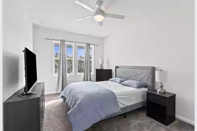4127 Collins Drive, Charleston, SC 29414 - Photo 34