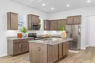 4127 Collins Dr, Charleston, SC 29414 - Photo 18