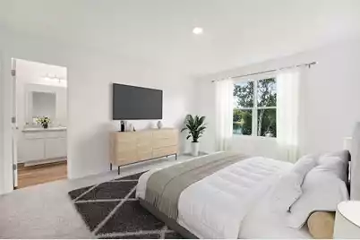 154 Cotton Leaf Boulevard #19, Summerville, SC 29486 - Photo 8