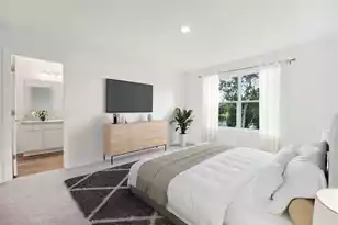 154 Cotton Leaf Blvd, Summerville, SC 29486 - Photo 8