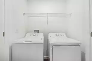 154 Cotton Leaf Blvd, Summerville, SC 29486 - Photo 6