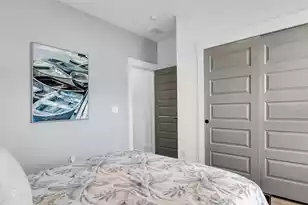 1414 Arabella St, Charleston, SC 29414 - Photo 34