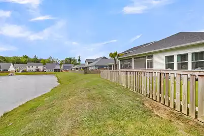 1414 Arabella Street, Charleston, SC 29414 - Photo 42