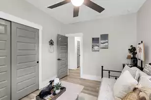 1414 Arabella St, Charleston, SC 29414 - Photo 38