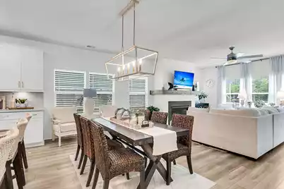 1414 Arabella Street, Charleston, SC 29414 - Photo 12