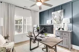 1414 Arabella St, Charleston, SC 29414 - Photo 30