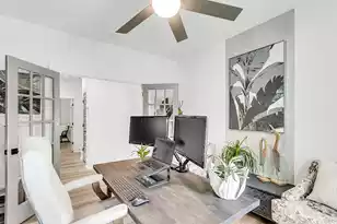 1414 Arabella St, Charleston, SC 29414 - Photo 28