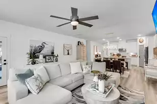 1414 Arabella St, Charleston, SC 29414 - Photo 10