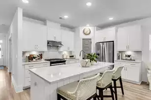 1414 Arabella St, Charleston, SC 29414 - Photo 14