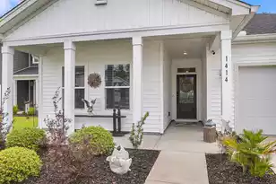 1414 Arabella St, Charleston, SC 29414 - Photo 4