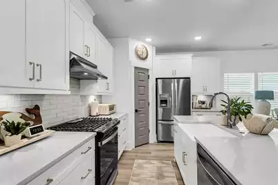 1414 Arabella Street, Charleston, SC 29414 - Photo 16