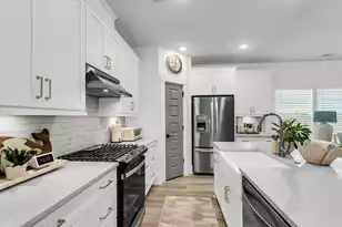 1414 Arabella St, Charleston, SC 29414 - Photo 16