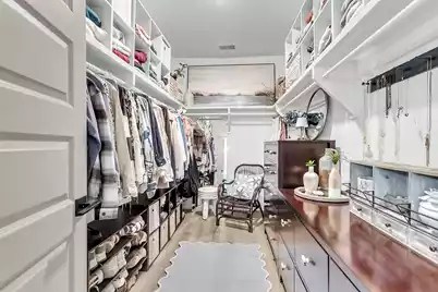 1414 Arabella Street, Charleston, SC 29414 - Photo 24