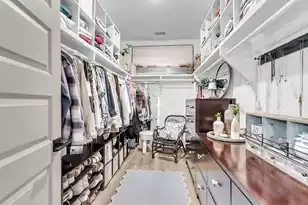 1414 Arabella St, Charleston, SC 29414 - Photo 24