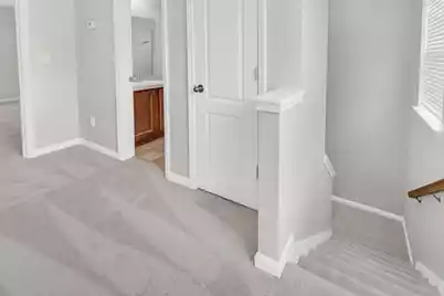 421 Savannah River Drive, Summerville, SC 29485 - Photo 10